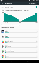 Планшет MiXzo ME1030 4G + Чохол вкладиш фото від покупців 11