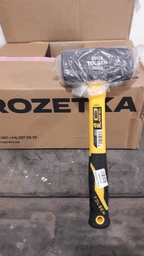 Кувалда Tolsen 1.5 кг (25012) фото от покупателей 2