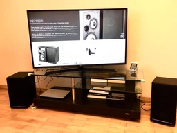 Акустична система Edifier R2750DB фото від покупців 15