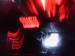 Видеокарта Gigabyte PCI-Ex GeForce GTX 1660 Ti Gaming OC 6GB GDDR6 (192bit) (1860/12000) (1 x HDMI, 3 x Display Port) (GV-N166TGAMING OC-6GD) фото от покупателей 18