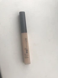 Консилер Maybelline New York Fit Me Matte 05 Ivory 6.8 мл (30155831) фото от покупателей 5
