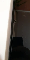 Защитное стекло BeCover для Huawei MediaPad M5 Lite 10 (BC_702620) фото от покупателей 2