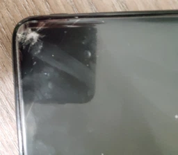 Мобильный телефон Samsung Galaxy S9 4/64GB Midnight Black (SM-G960FZKDSEK) фото от покупателей 8