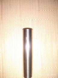 Кофемашина PHILIPS Series 2200 EP2221/40 фото от покупателей 9