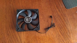 Корпус DeepCool E-Shield V2 фото от покупателей 10