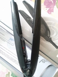 Щипцы-гофре Tico 100204 Mini Crimper