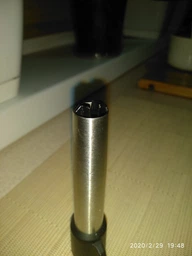 Кофемашина PHILIPS Series 2200 EP2221/40 фото от покупателей 12