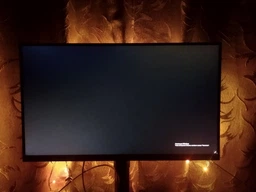 Монитор 27" LG UltraGear 27GL850-B фото от покупателей 18