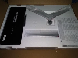 Монитор 27" LG UltraGear 27GL850-B фото от покупателей 16