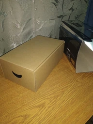 Блок питания Seasonic PRIME PX-750 (SSR-750PD2) фото от покупателей 3