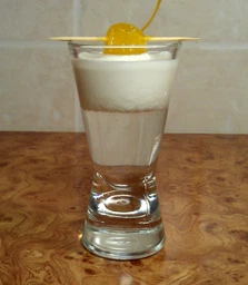 Лікер Bols Cacao White 0.7 л 24% (8716000964960) фото від покупців 9