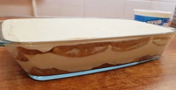 Сыр Zanetti Маскарпоне 500 г