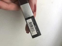 Тушь для ресниц Maybelline New York Snapscara Коричневая 9.5 мл (30174511) фото от покупателей 4