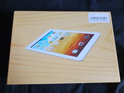 Планшет Padgene S10 10.1"IPS 1280*800 Android 7.0 QuadCore Dual Sim 2/32Gb Blue