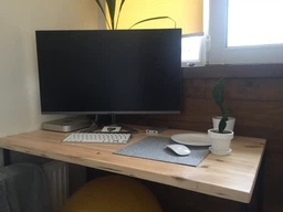 Монитор 31.5" ViewSonic VX3276-2K-MHD (VS17090) фото от покупателей 1