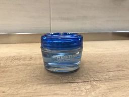 Ароматизатор для гелевий "Gel Prestige" Japanese Cherry (Японська вишня) 50мл Tasotti фото від покупців 2