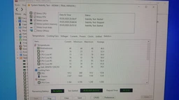 Кулер Aerocool Verkho 2 (ACTC-NA20210.01) фото от покупателей 9