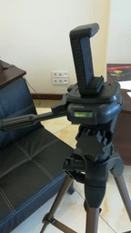 Штатив Arsenal ARS-3730 фото від покупців 2