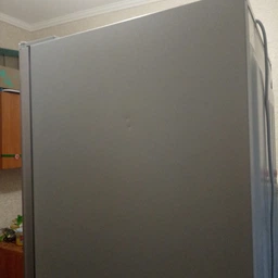Холодильник HITACHI R-BG410PUC6XGS фото от покупателей 1