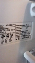 Стабилизатор напряжения Sven AVR Slim-1000 LCD фото от покупателей 2