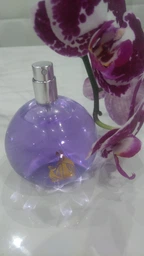 Парфумована вода для жінок Lanvin Eclat d’Arpege 30 мл (3386461519457)