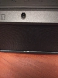 Портативна колонка Divoom Voombox Power 30W Black (2000984738065) фото від покупців 10