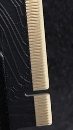 Відеокарта MSI PCI-Ex GeForce RTX 2070 Super Gaming X 8GB GDDR6 (256bit) (1800/14000) (HDMI, 3 x DisplayPort) (RTX 2070 SUPER GAMING X) фото від покупців 15