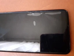 Захисне скло BeCover для Xiaomi Redmi Note 5 White (702226) фото від покупців 7