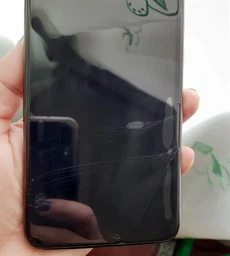 Захисне скло BeCover для Xiaomi Redmi Note 5 White (702226) фото від покупців 9