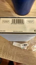 Туалетна вода для жінок Chanel N5 L'eau 50 мл (2000220002004)
