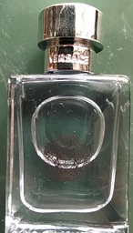 Миниатюра Туалетная вода для мужчин Versace Pour Homme 5 мл (8011003996032) фото от покупателей 9