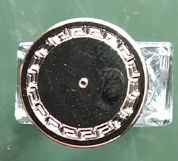 Миниатюра Туалетная вода для мужчин Versace Pour Homme 5 мл (8011003996032) фото от покупателей 8
