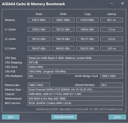 Оперативная память Crucial DDR4-3000 16384MB PC4-24000 (Kit of 2x8192) Ballistix Sport LT Red (BLS2K8G4D30AESEK) фото от покупателей 10