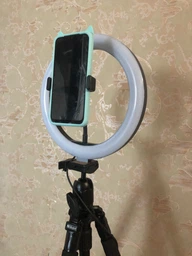 Gelius Набор блогера Life Hack GP-BS001 (2099900781209) фото от покупателей 8