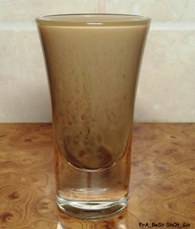 Лікер De Kuyper Butterscotch 0.7 л 15% (8710625626708) фото від покупців 2