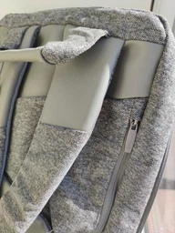 Рюкзак для ноутбука RivaCase 7960 15.6" Grey (7960 (Grey)) фото від покупців 7