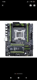 Кулер для процессора Deepcool ICE BLADE 200M