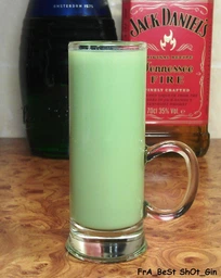 Лікер Jack Daniel's Tennessee Fire 0.7 л 35% (5099873010686) фото від покупців 1