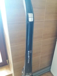 Аккумуляторный пылесос ROWENTA Air Force Light RH6545WH фото от покупателей 16