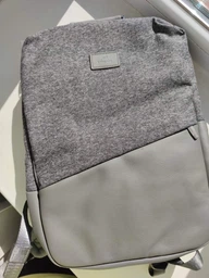 Рюкзак для ноутбука RivaCase 7960 15.6" Grey (7960 (Grey))