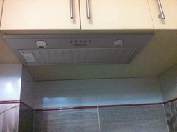 Вытяжка Perfelli BI 6512 A 1000 IV LED фото от покупателей 14