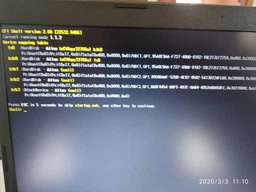 Ноутбук Acer Aspire 3 A315-55G-586W (NX.HEDEU.06D) Black фото от покупателей 1