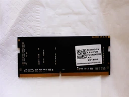 Ноутбук Lenovo IdeaPad 320-15IKB (80XL03GMRA) Platinum Grey фото от покупателей 1