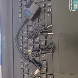 Переходник Vention VGA-HDMI, 0.2 м со звуком и питанием (ACNBB) (43387992)