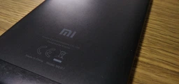 Мобильный телефон Xiaomi Redmi 8 4/64GB Onyx Black (M1908C3IG) фото от покупателей 18