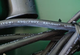 Перфоратор Bosch PBH 2100 RE + валіза (06033A9320) фото від покупців 19