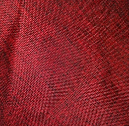 Прогулянкова коляска Bambi M 4249 Pink (M 4249 pink) (6903317190591)