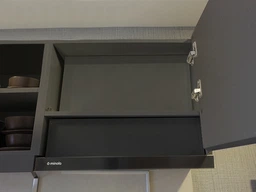 Minola HTL 6010 WH 430 фото от покупателей 6