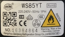 Автомат захисту VOLT CONTROL PH-101М1 фото від покупців 12