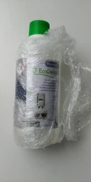 Жидкость для удаления накипи De'Longhi EcoDecalk DLSC500 500 мл (5513296051) фото от покупателей 18